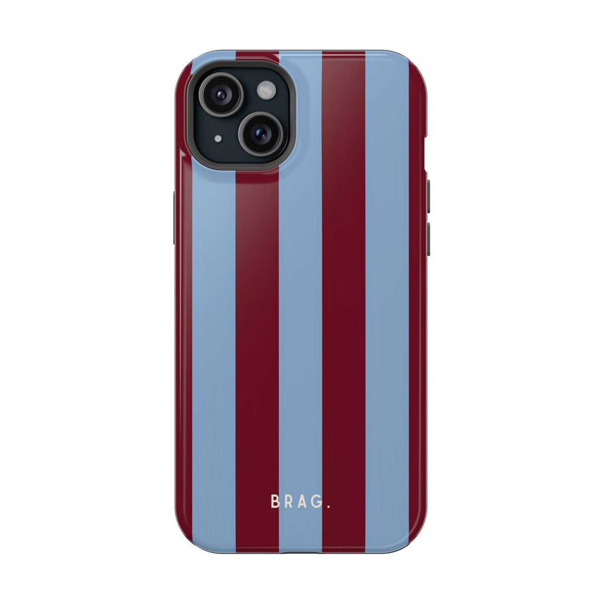 Poolside Magnetic Impact-Resistant Phone Case