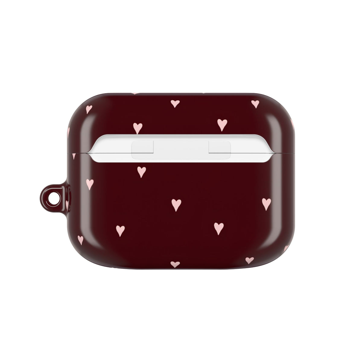 Little Love AirPod Case – Slim Protective Charging Case