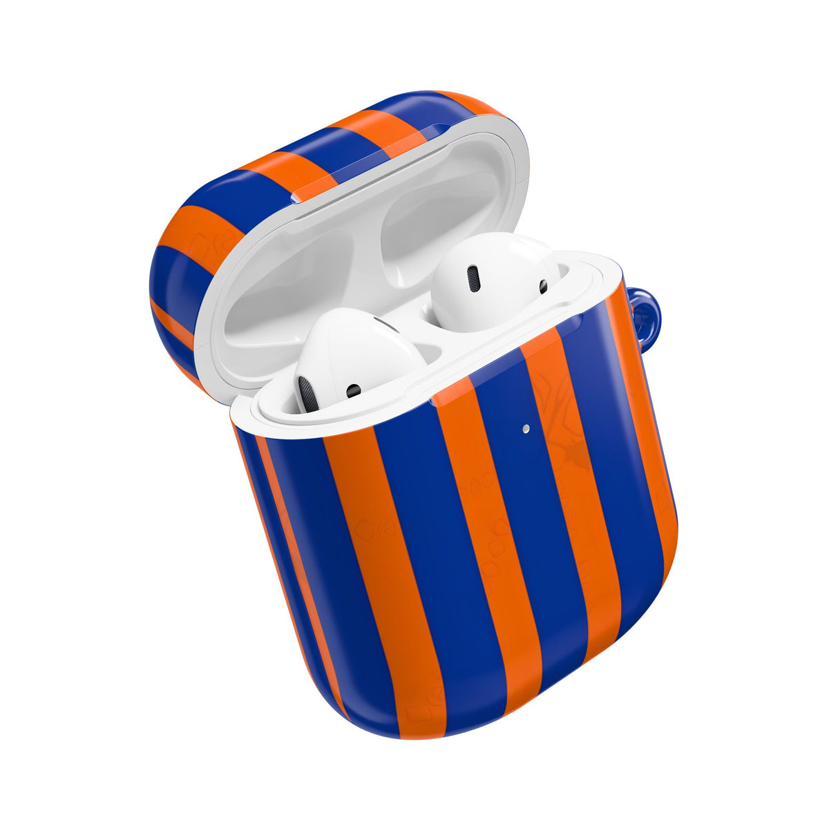 Sun Chaser AirPod Case – Slim Protective Charging Case