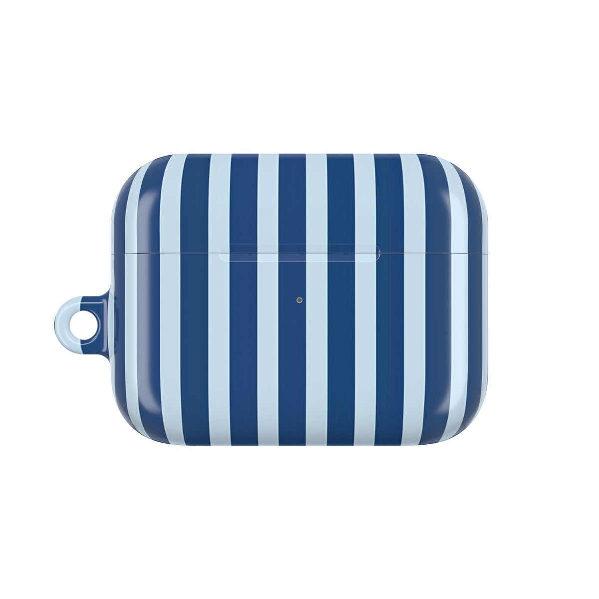 Blue Sail AirPod Case – Slim Protective Charging Case