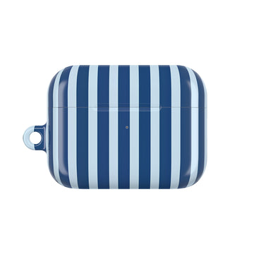 Blue Sail AirPod Case – Slim Protective Charging Case