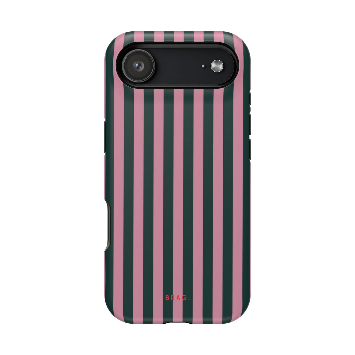 Shadow Forest Magnetic Impact-Resistant Phone Case