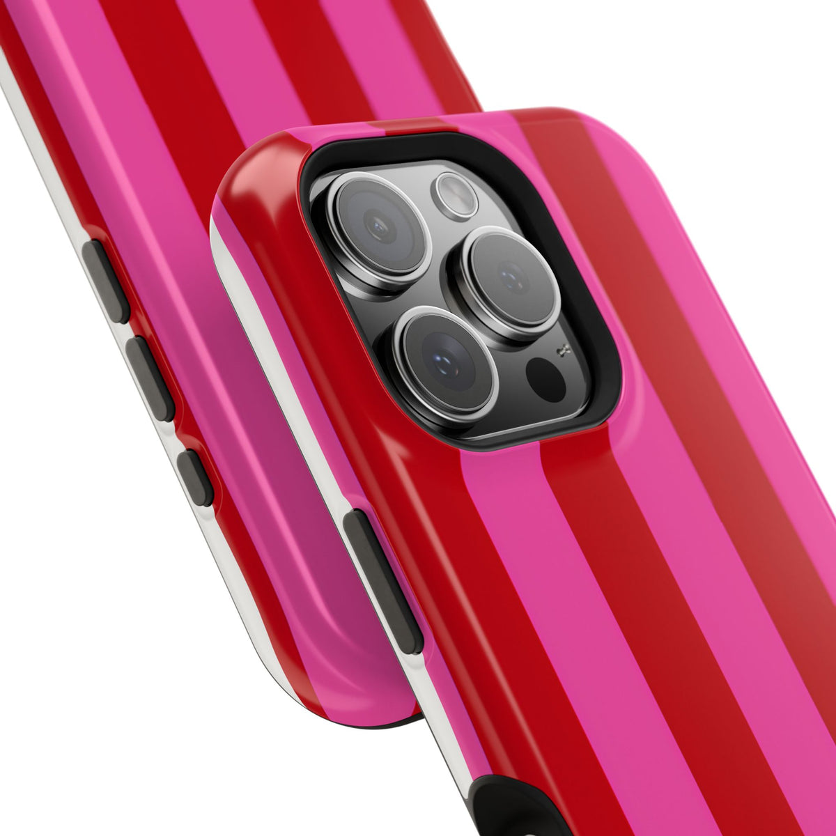 Watermelon Sugar Magnetic Impact-Resistant Phone Case