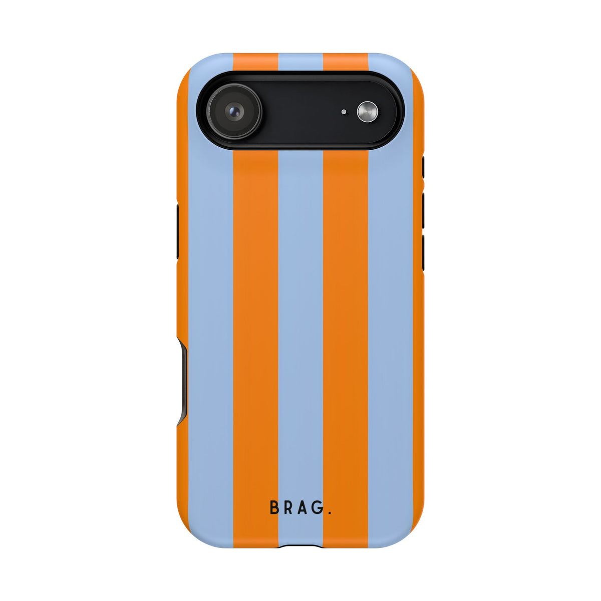 Soleil Magnetic Impact-Resistant Phone Case