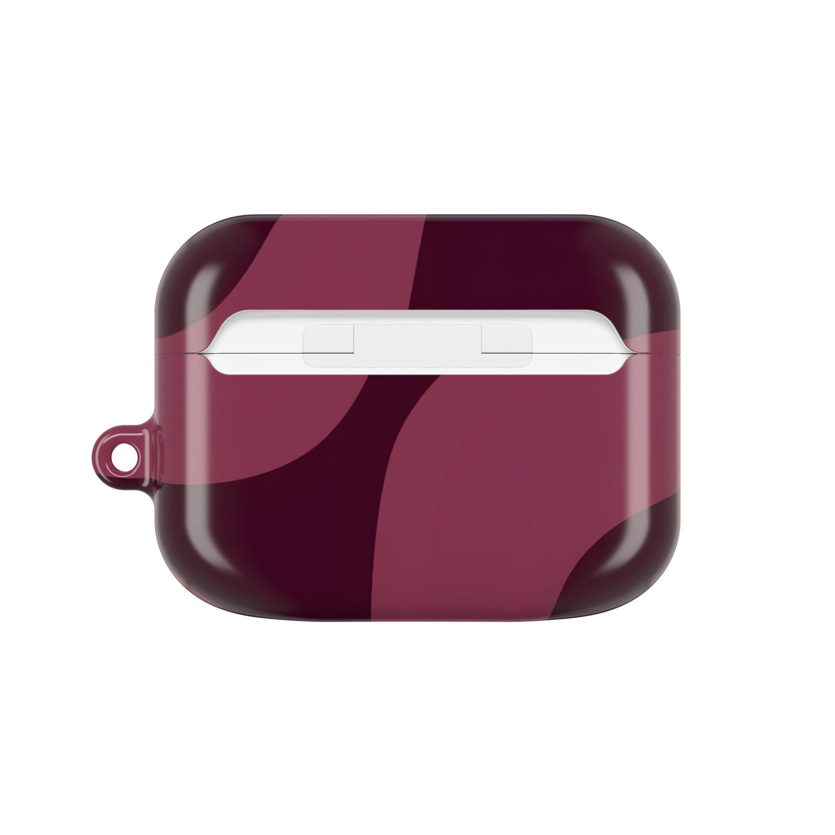 Lover's Loop AirPod Case – Slim Protective Charging Case