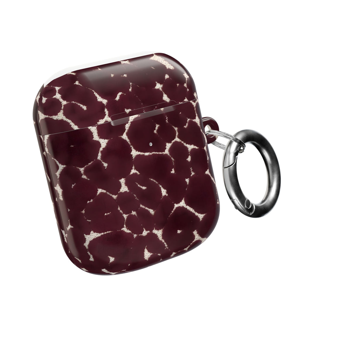 Madwild AirPod Case – Slim Protective Charging Case