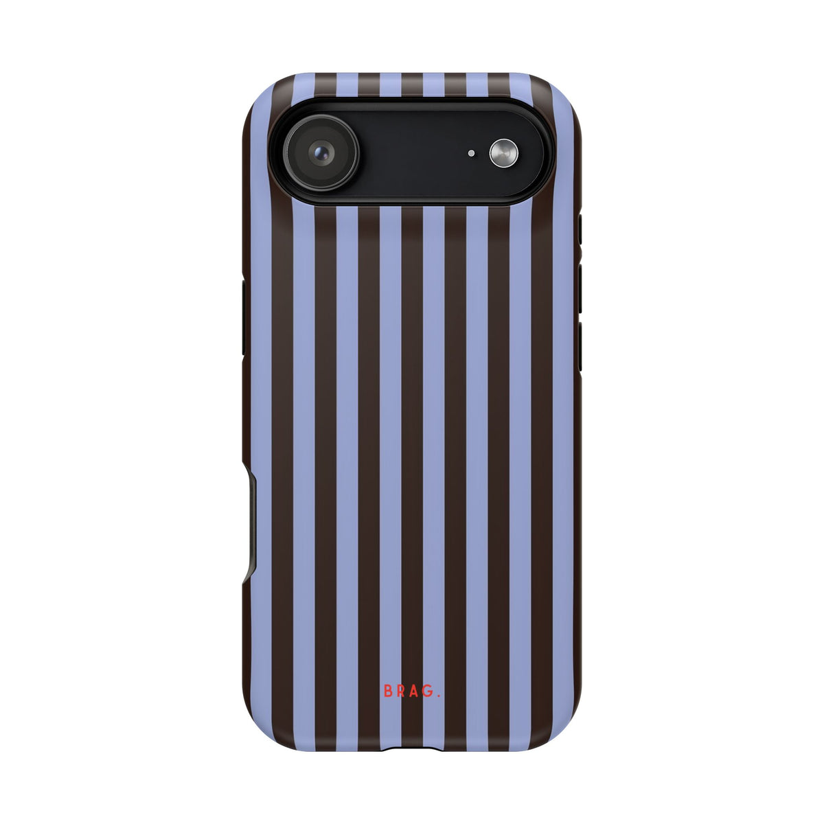 Neon Pulse Magnetic Impact-Resistant Phone Case