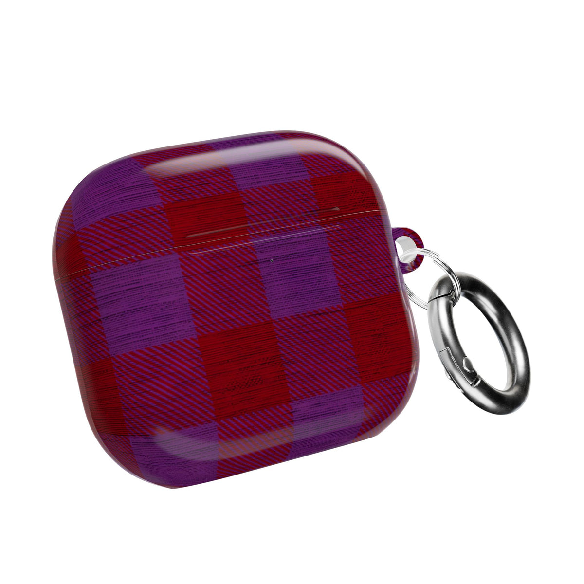 After Hours AirPod Case – Slim Protective Charging Case
