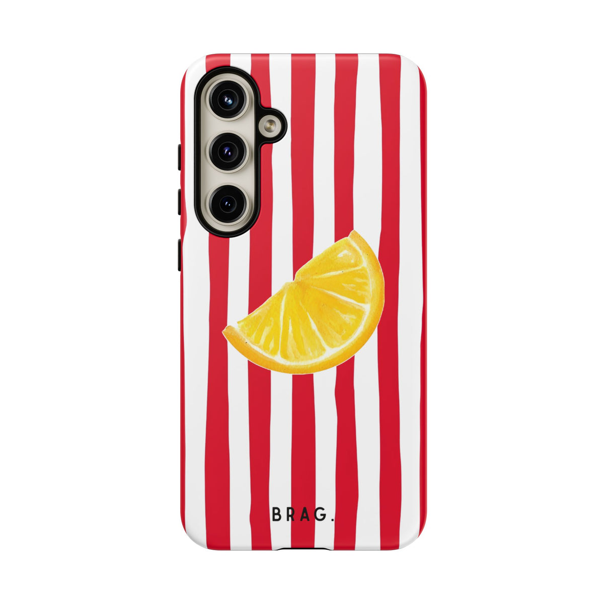 Hotlime Tough Phone Case – Shockproof Protective iPhone Cover