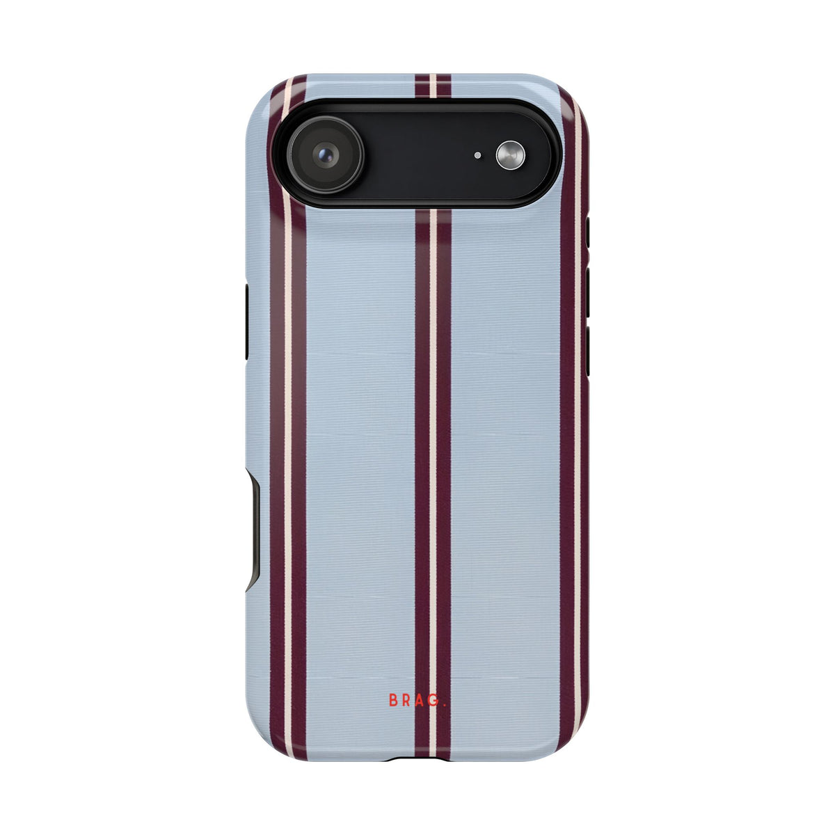 Soft Nuetrals Magnetic Impact-Resistant Phone Case