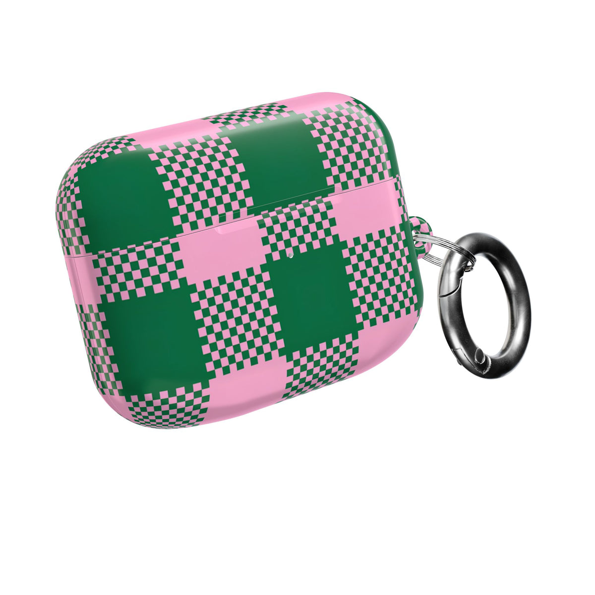 Picnic Club AirPod Case – Slim Protective Charging Case