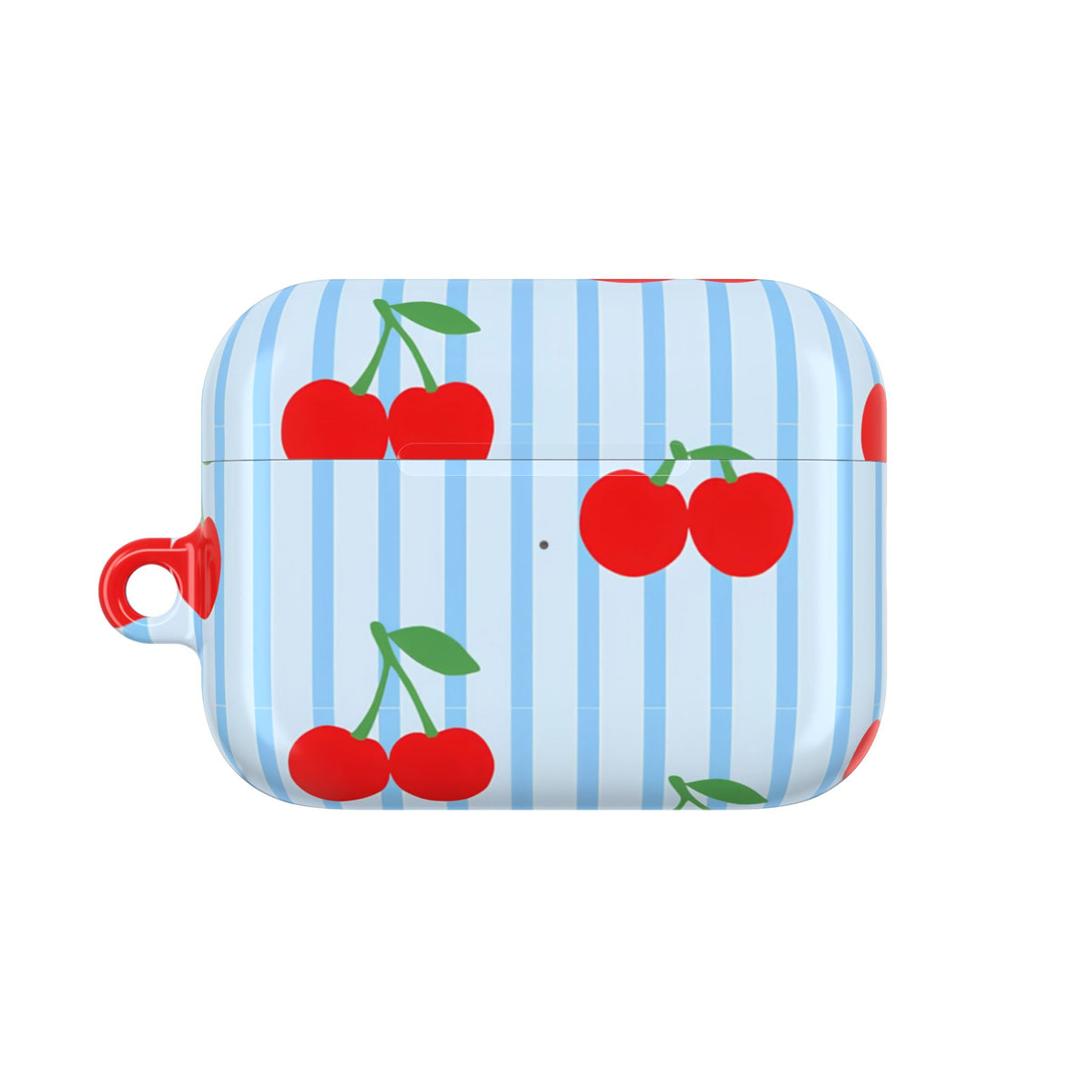 Sunday Market AirPod Case – Slim Protective Charging Case