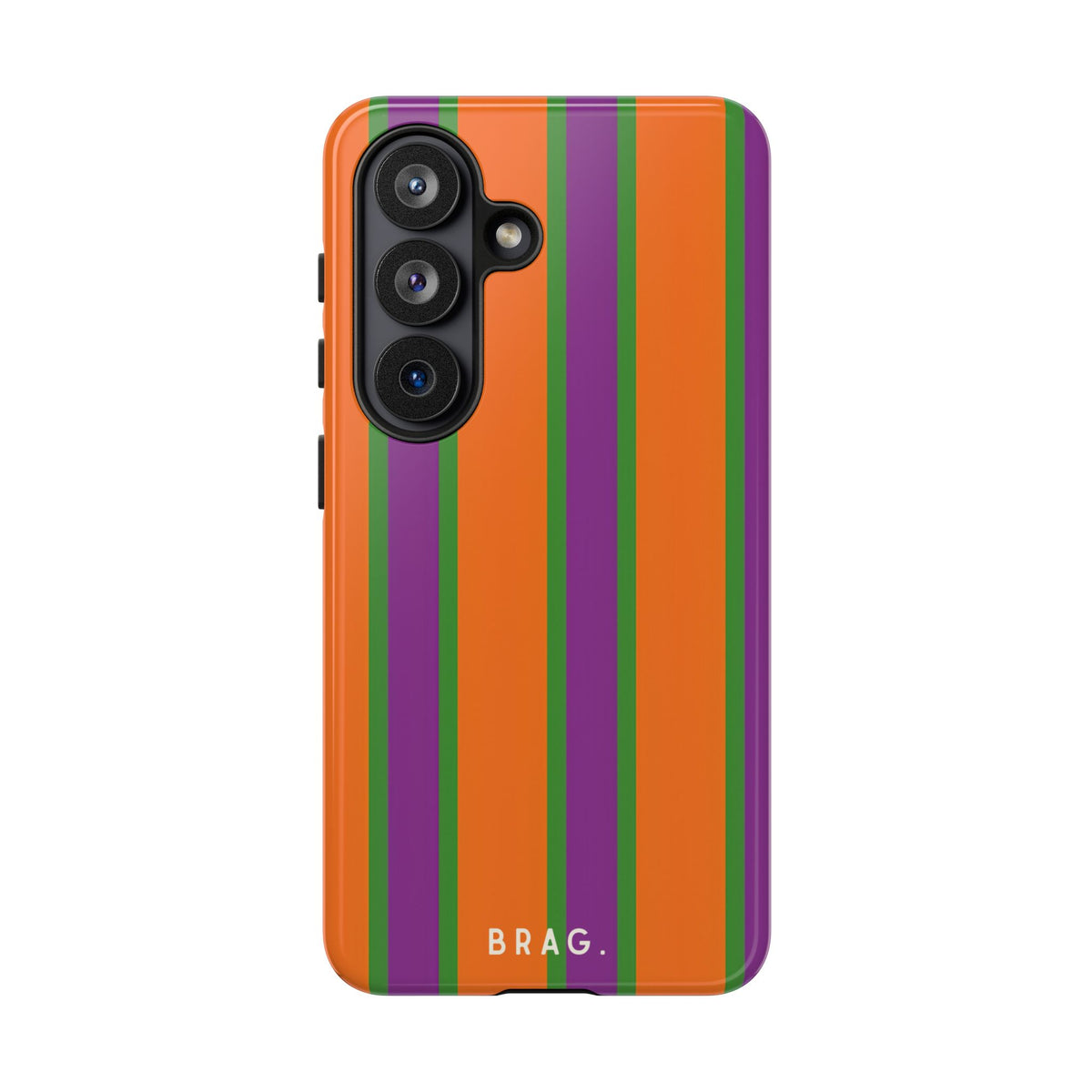 Apertivo Tough Phone Case – Shockproof Protective iPhone Cover