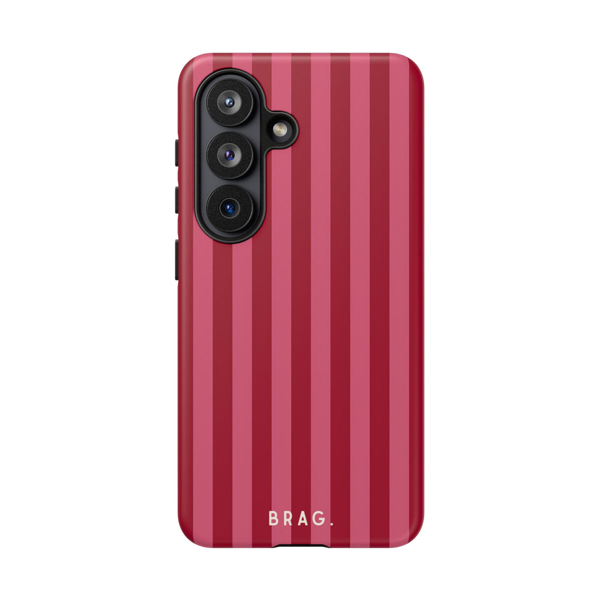 Hot Stuff Tough Phone Case – Shockproof Protective iPhone Cover