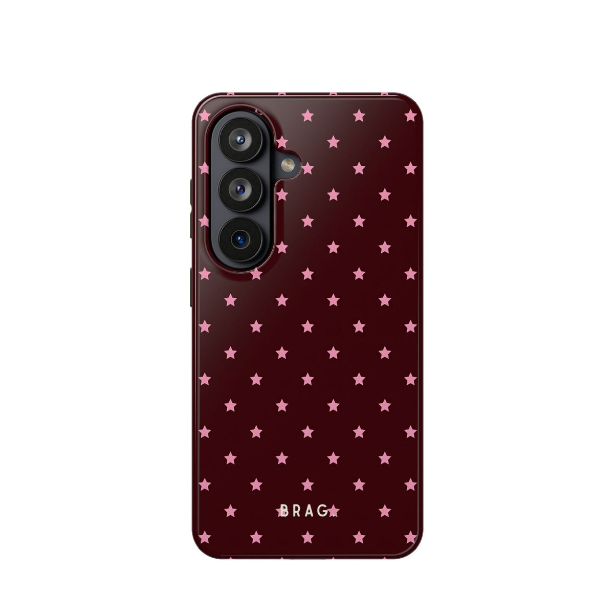 Star Gazer Magnetic Impact-Resistant Phone Case