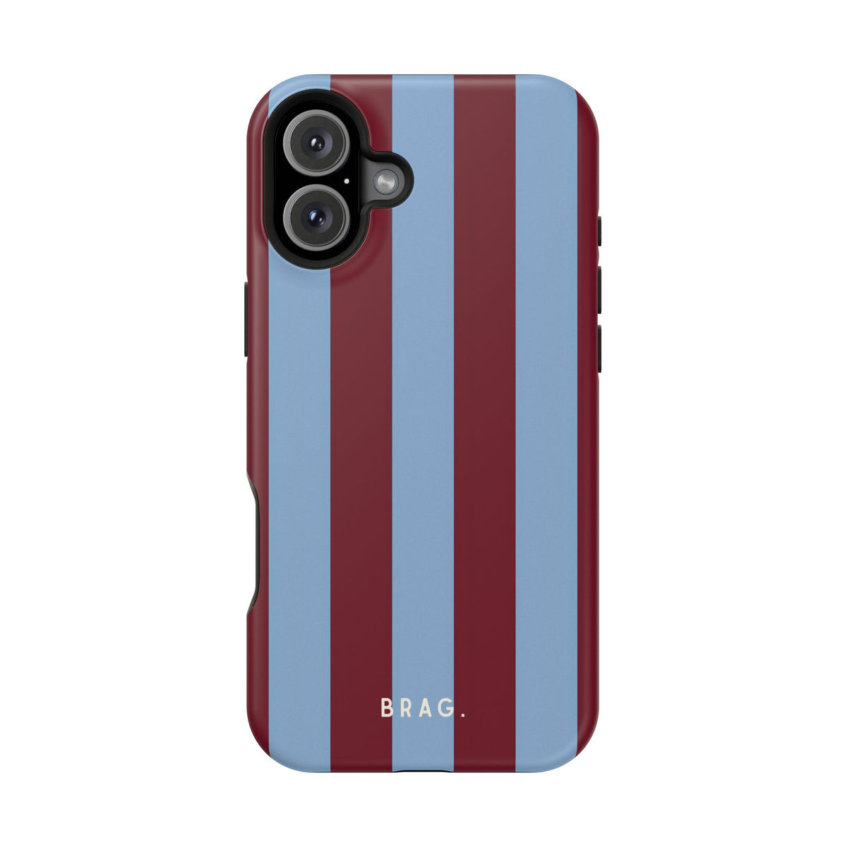 Poolside Magnetic Impact-Resistant Phone Case