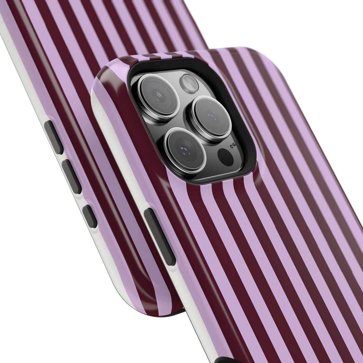 Candy Shop Magnetic Impact-Resistant Phone Case