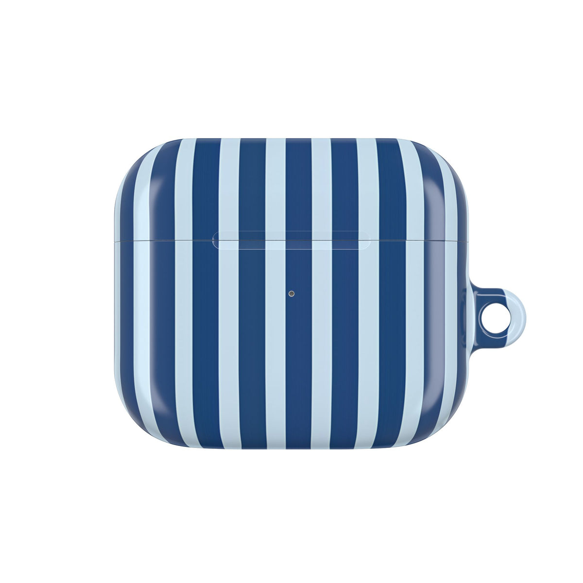 Blue Sail AirPod Case – Slim Protective Charging Case