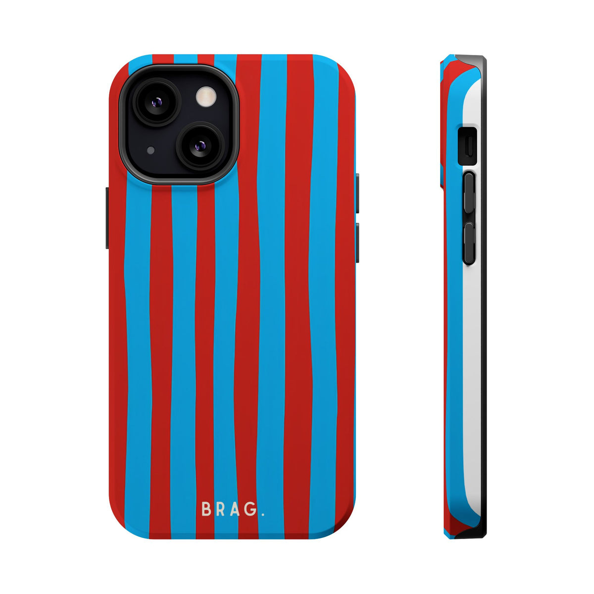 Ocean Drive Magnetic Impact-Resistant Phone Case