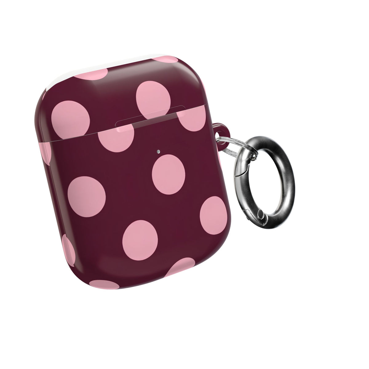 Sweet Talk AirPod Case – Slim Protective Charging Case