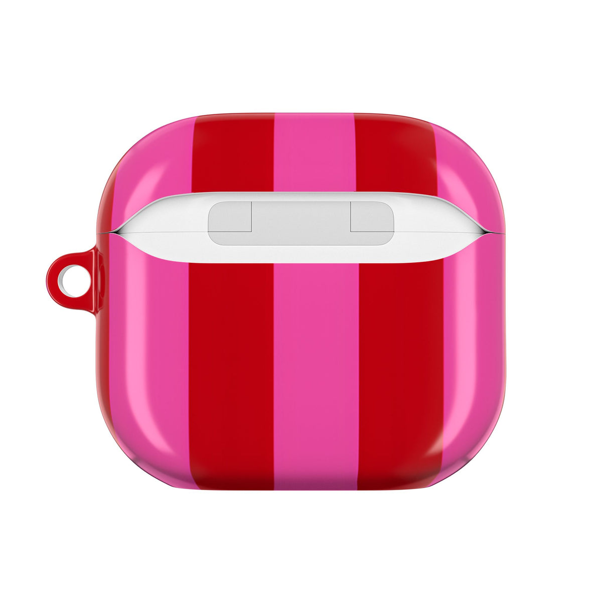 Watermelon Sugar AirPod Case – Slim Protective Charging Case