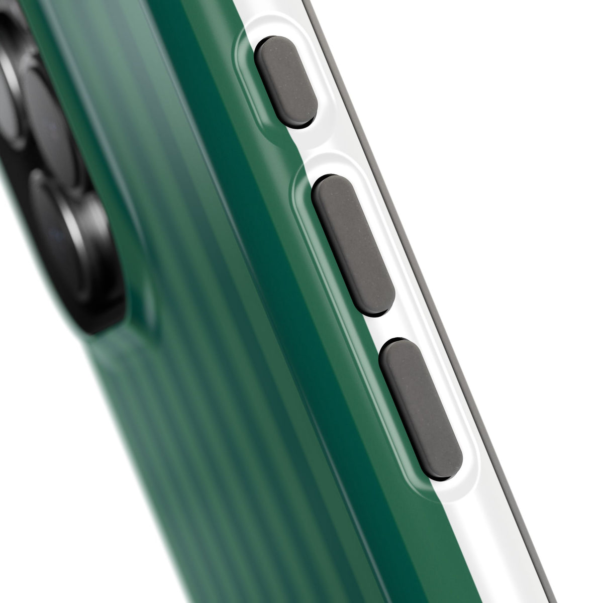 Botanical Sketch Magnetic Impact-Resistant Phone Case