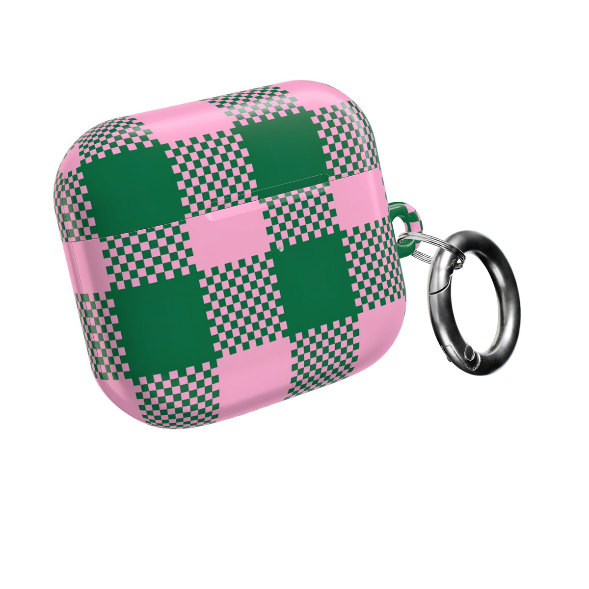 Picnic Club AirPod Case – Slim Protective Charging Case