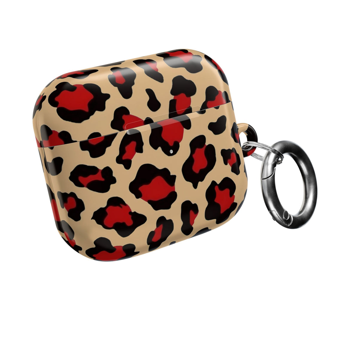 Scandal AirPod Case – Slim Protective Charging Case