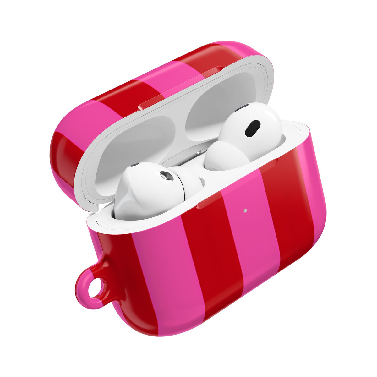 Watermelon Sugar AirPod Case – Slim Protective Charging Case