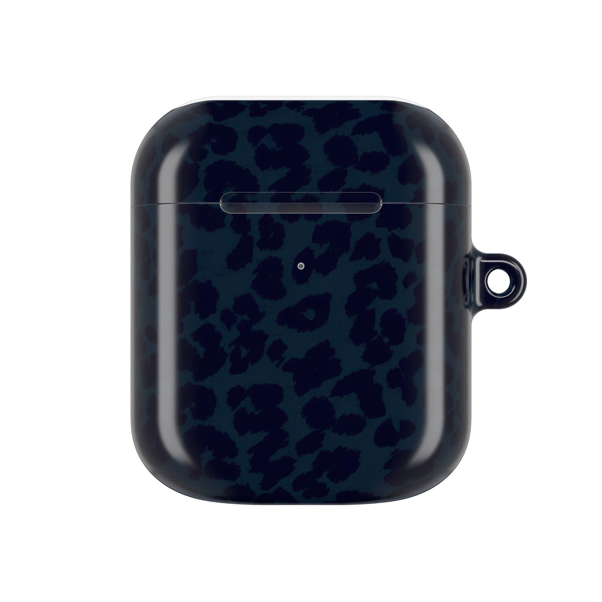 Blue Moon AirPod Case – Slim Protective Charging Case