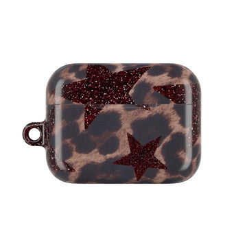 Starlet AirPod Case – Slim Protective Charging Case