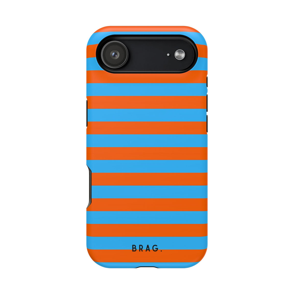 Coral Reef Magnetic Impact-Resistant Phone Case