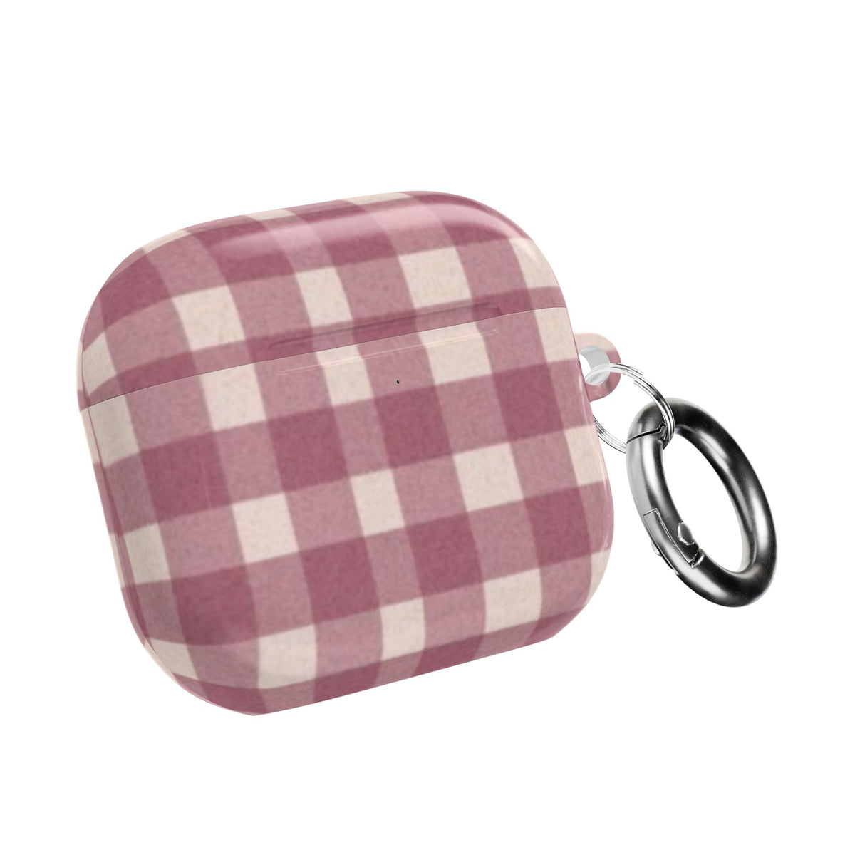 Sunday Best AirPod Case – Slim Protective Charging Case