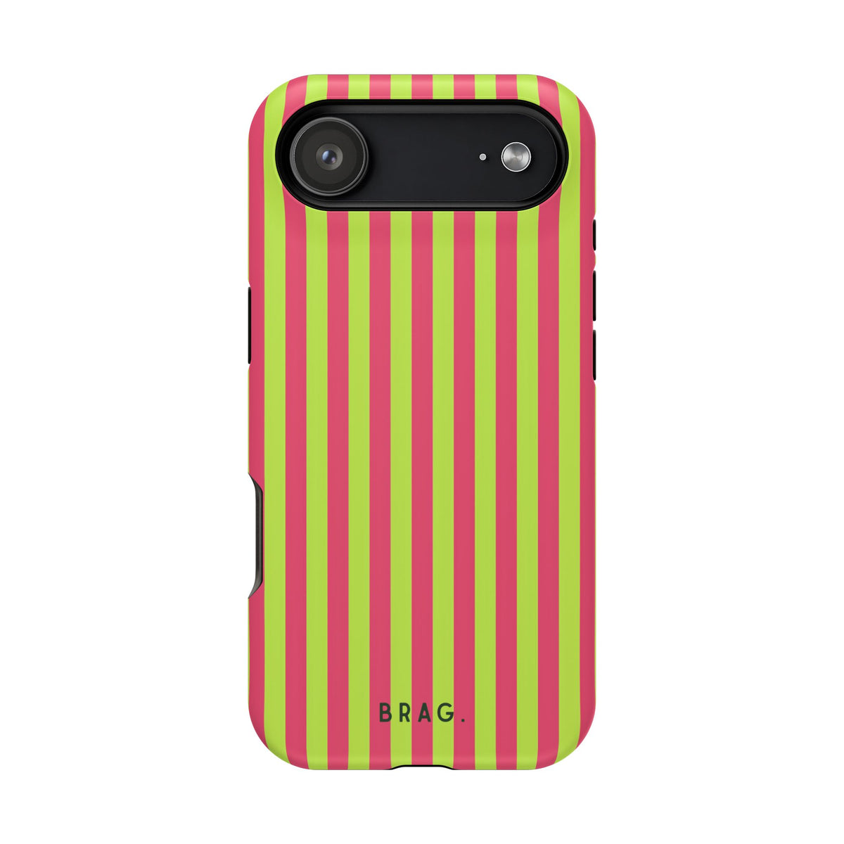 Limoncello Magnetic Impact-Resistant Phone Case