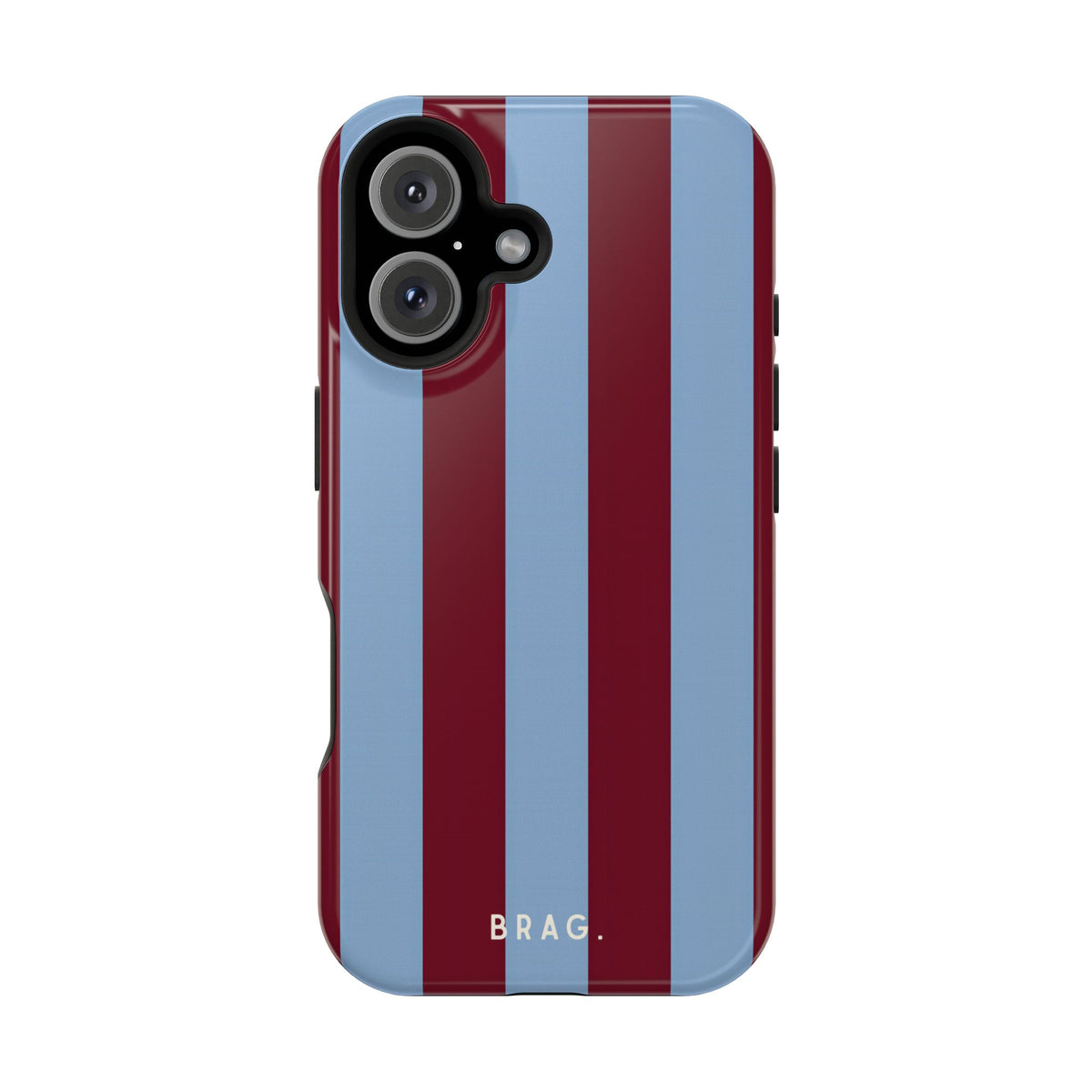 Poolside Magnetic Impact-Resistant Phone Case