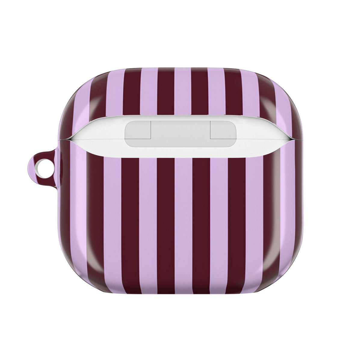 Candy Shop AirPod Case – Slim Protective Charging Case