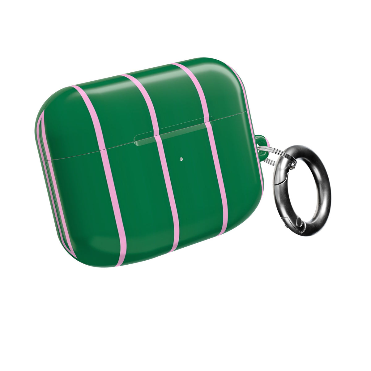 Palm Avenue AirPod Case – Slim Protective Charging Case