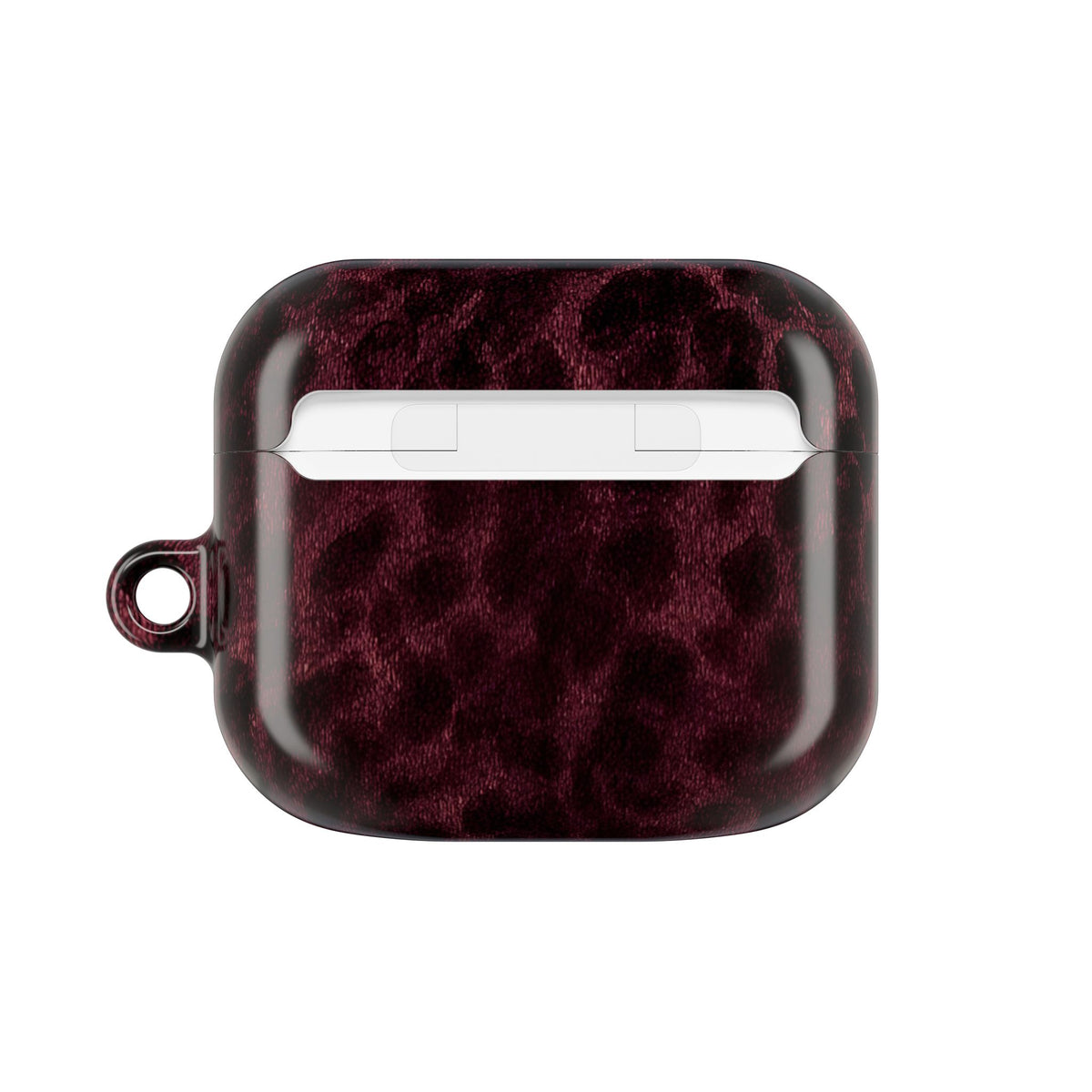 Dessed To Kill AirPod Case – Slim Protective Charging Case