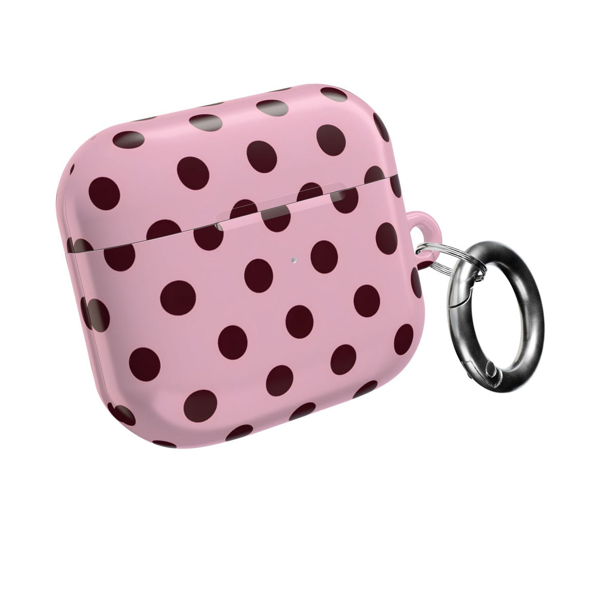 Dot Dot AirPod Case – Slim Protective Charging Case