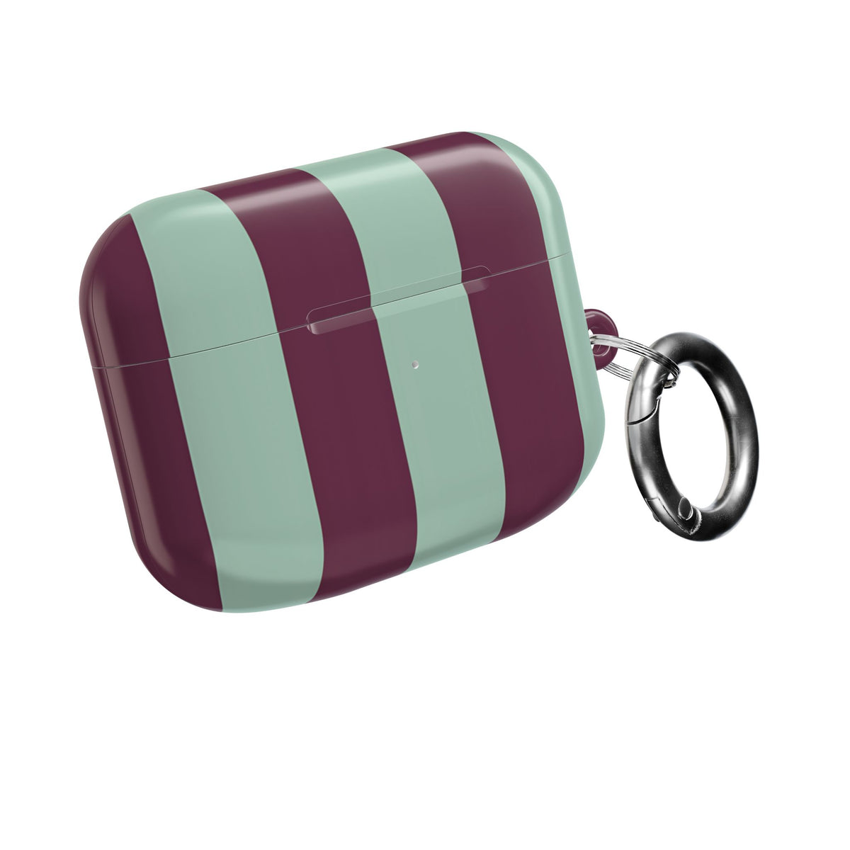 RIviera Mist AirPod Case – Slim Protective Charging Case
