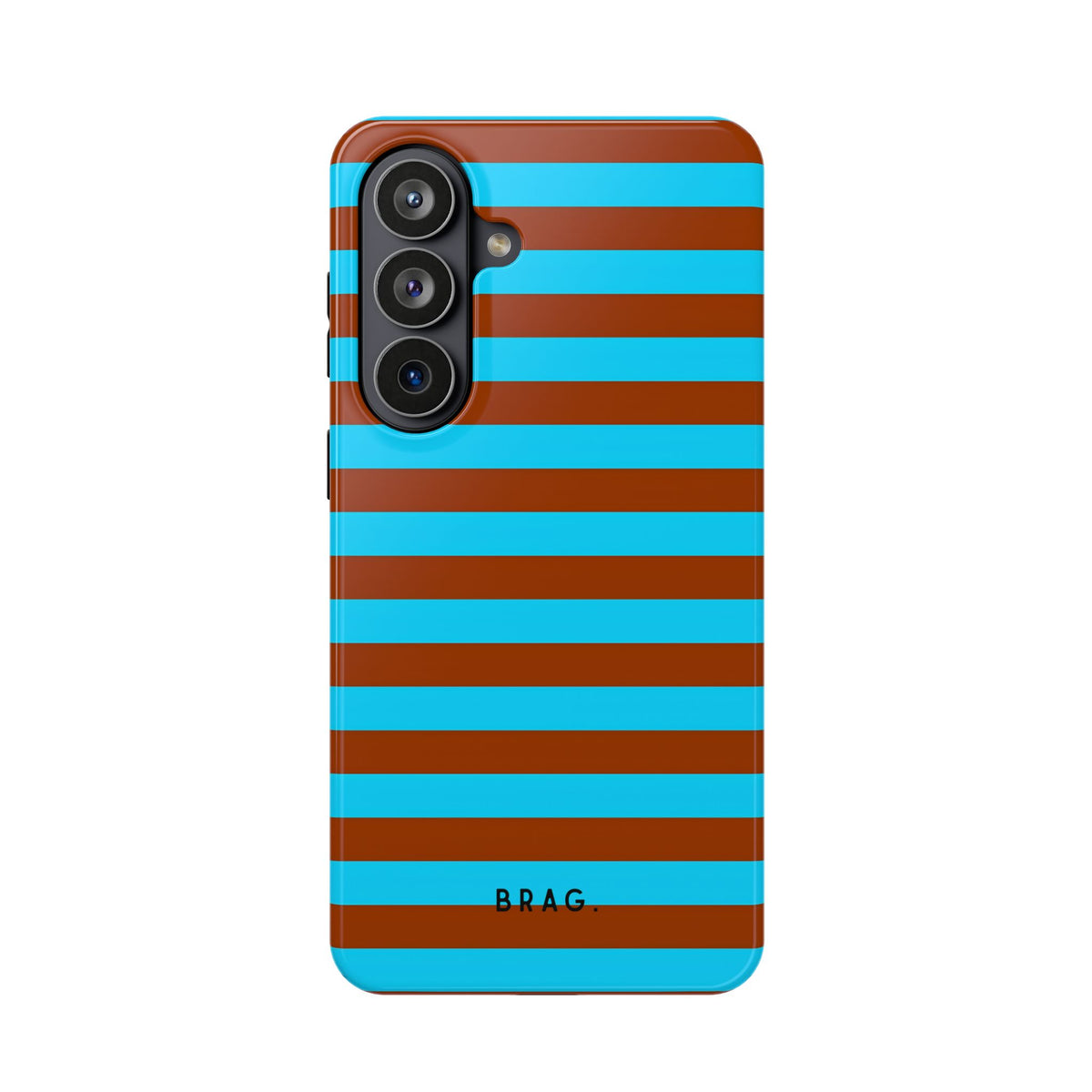 Cocoa Coast Magnetic Impact-Resistant Phone Case
