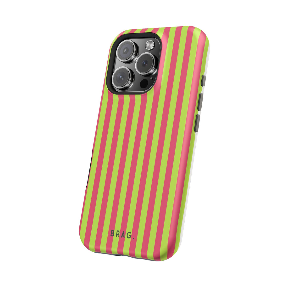 Limoncello Magnetic Impact-Resistant Phone Case