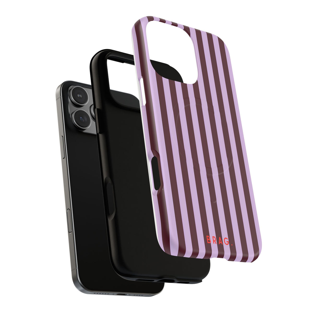 Candy Shop MagSafe Tough Phone Case — Magnetic Protective Cover