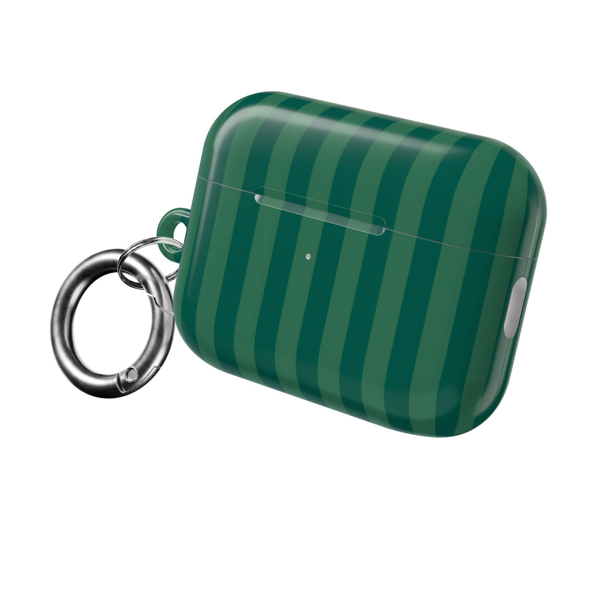 Botanical Sketch AirPod Case – Slim Protective Charging Case