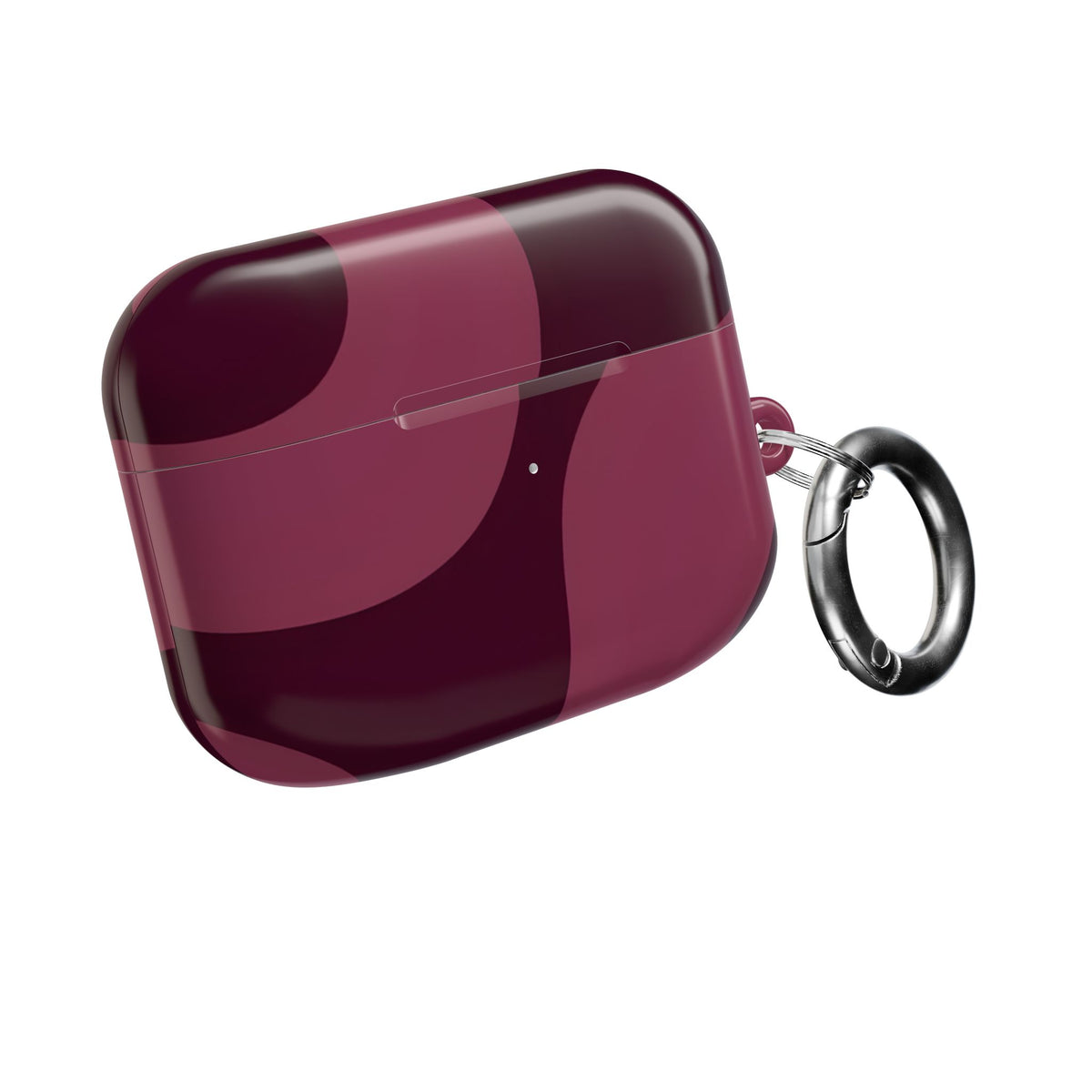 Lover's Loop AirPod Case – Slim Protective Charging Case