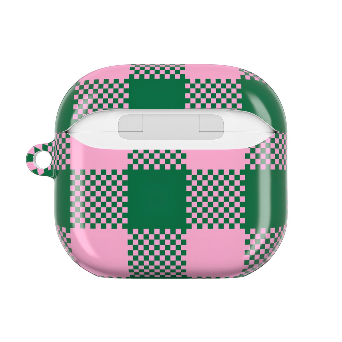 Picnic Club AirPod Case – Slim Protective Charging Case