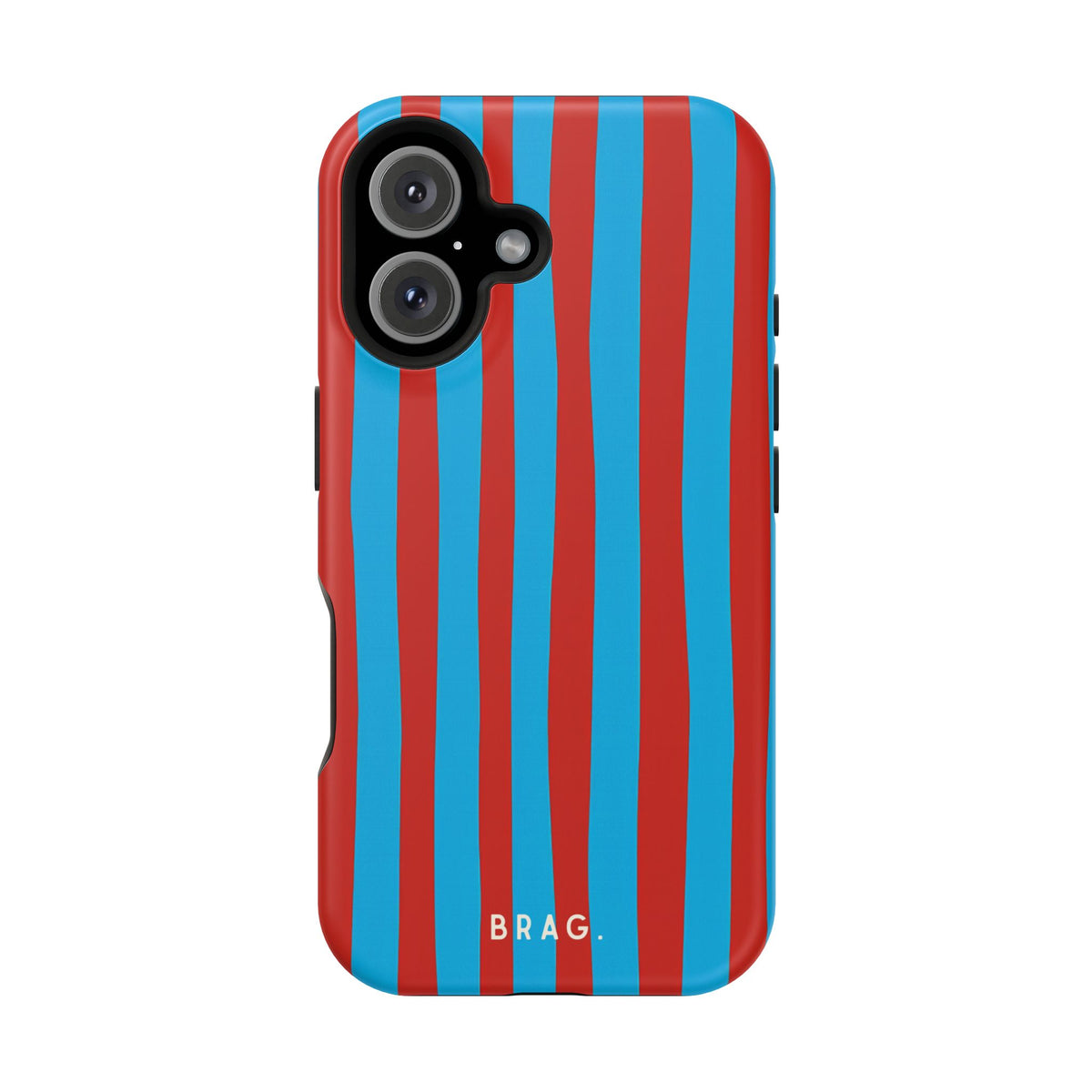 Ocean Drive Magnetic Impact-Resistant Phone Case