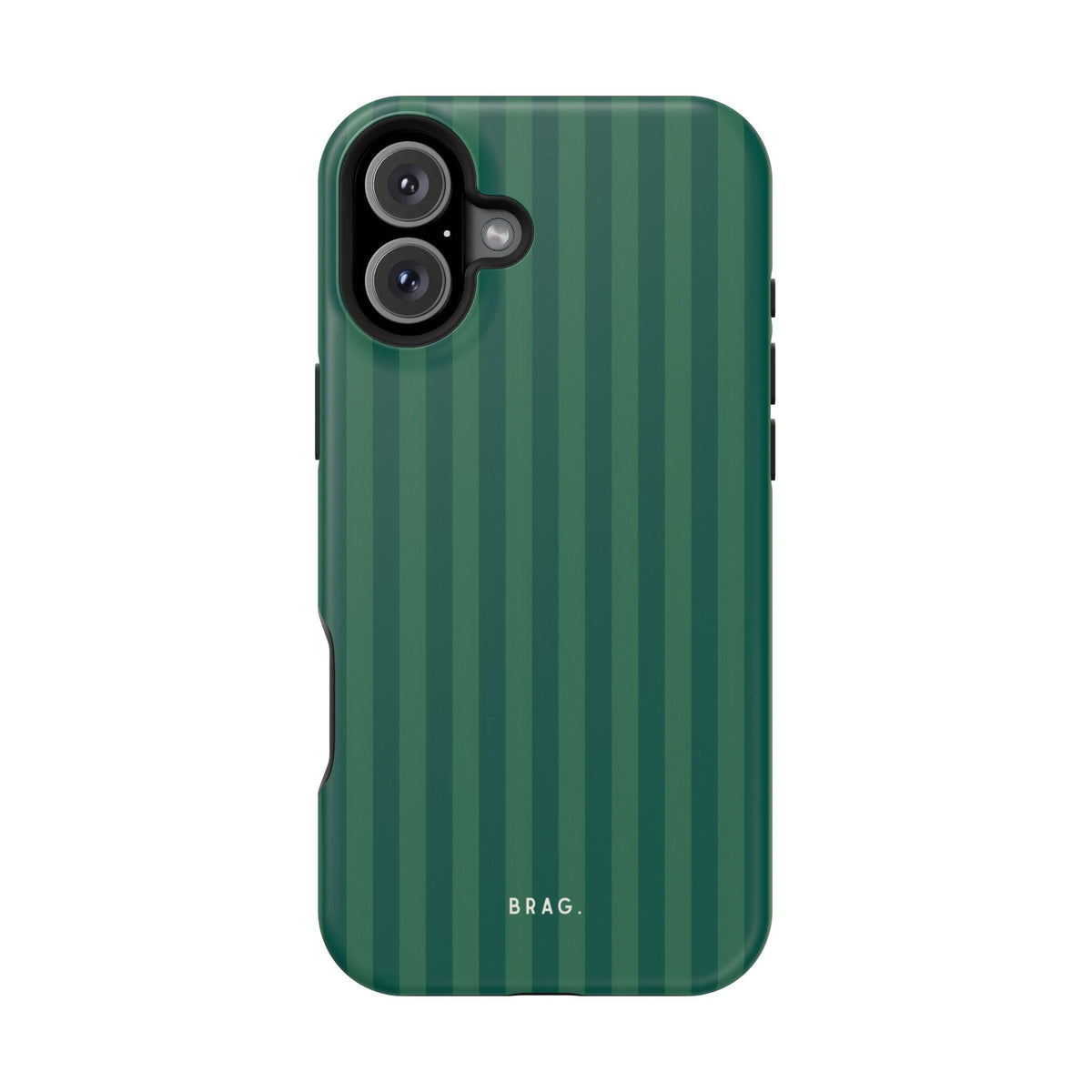 Botanical Sketch Magnetic Impact-Resistant Phone Case