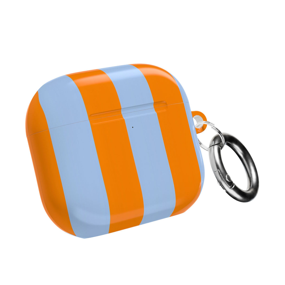 Soleil AirPod Case – Slim Protective Charging Case
