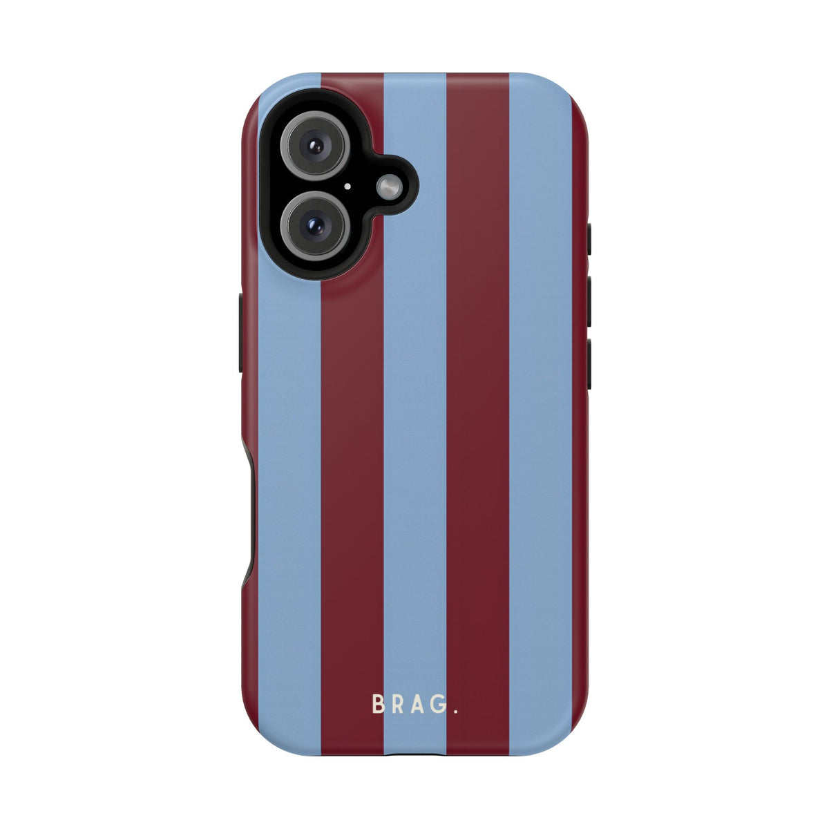 Poolside Magnetic Impact-Resistant Phone Case